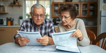 April 2025 retroactive social security payments: what to know