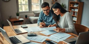 Personal finance tips to secure your future