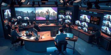 Latest global news: stay updated on world events